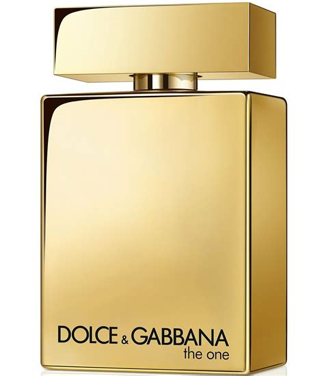 the one dolce gabbana review|dolce and gabbana the one for men.